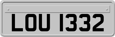 LOU1332