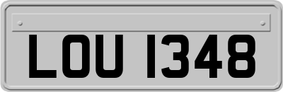 LOU1348