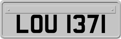 LOU1371