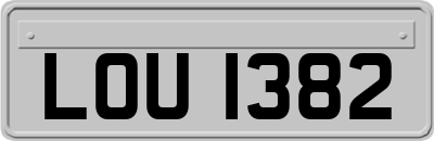 LOU1382