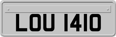 LOU1410