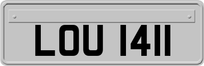 LOU1411