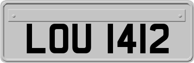 LOU1412