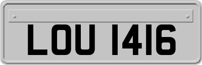 LOU1416