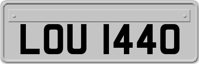 LOU1440