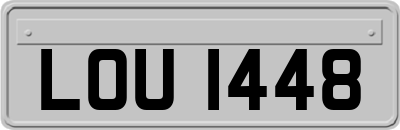 LOU1448