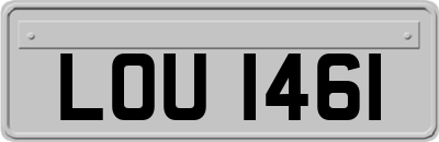 LOU1461