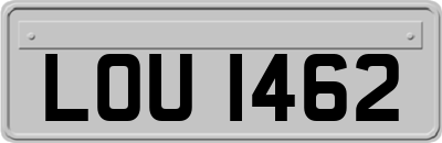 LOU1462