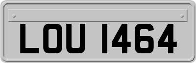 LOU1464