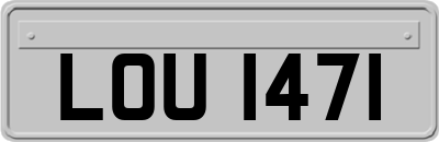 LOU1471