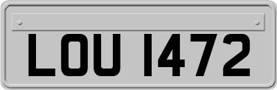 LOU1472