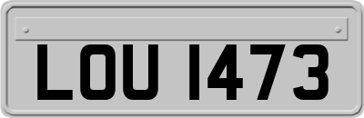 LOU1473