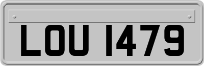 LOU1479