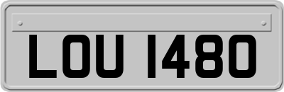 LOU1480
