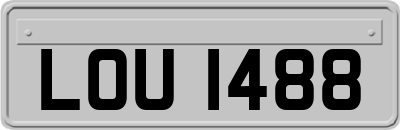 LOU1488