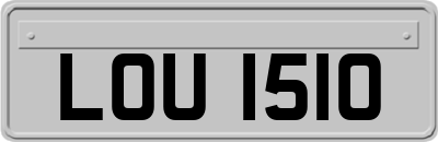 LOU1510