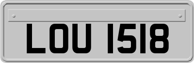 LOU1518