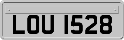 LOU1528