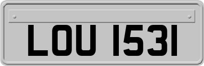 LOU1531