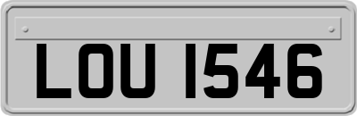 LOU1546