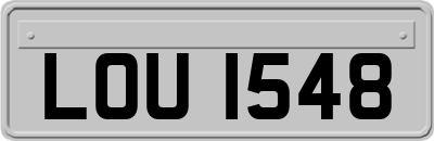 LOU1548