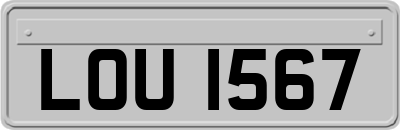 LOU1567