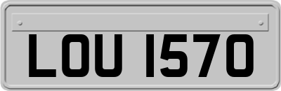 LOU1570