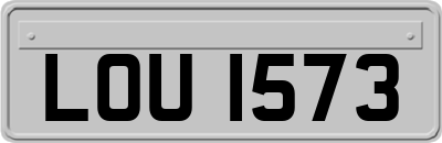 LOU1573