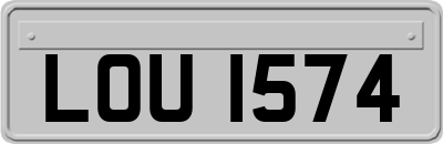 LOU1574