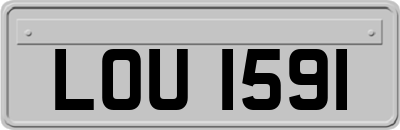 LOU1591