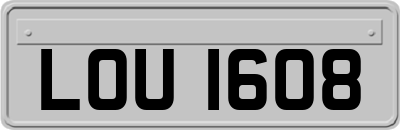 LOU1608