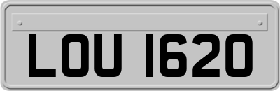 LOU1620