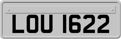 LOU1622