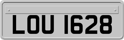 LOU1628