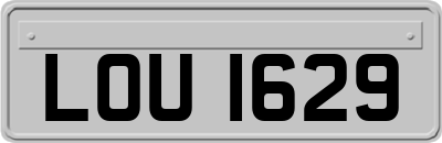 LOU1629