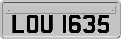 LOU1635