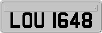LOU1648