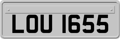 LOU1655