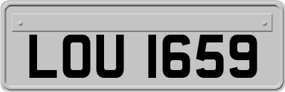 LOU1659