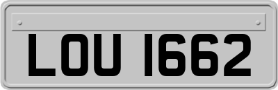 LOU1662