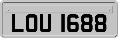 LOU1688