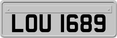LOU1689