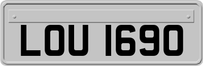 LOU1690