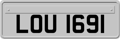LOU1691