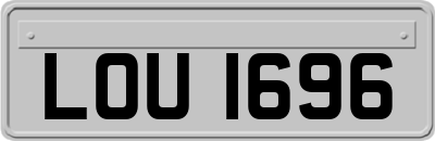 LOU1696