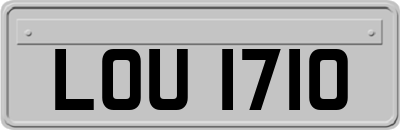 LOU1710