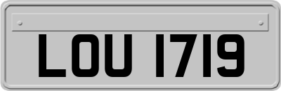 LOU1719