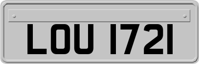 LOU1721