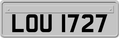 LOU1727
