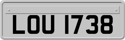 LOU1738